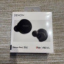 Denon Wireless Earphone Perl Pro