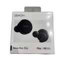 Denon Wireless Earphone Perl Pro