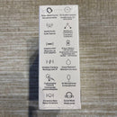 Denon Wireless Earphone Perl Pro