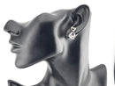 Tiffany Earrings (Pairs) D109 925
