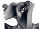 Tiffany Earrings (Pairs) D109 925
