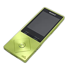 Others Sony A20 16Gb 2015 Nw-A25 Ym