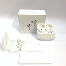 Wireless Headphones Airpods Pro3 Mfhp4J/A /Bluetooth [92]