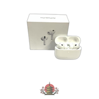 Wireless Headphones Airpods Pro3 Mfhp4J/A /Bluetooth [92]