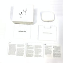 Wireless Headphones Airpods Pro3 Mfhp4J/A /Bluetooth [92]