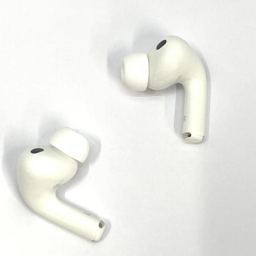 Wireless Headphones Airpods Pro3 Mfhp4J/A /Bluetooth [92]