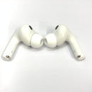 Wireless Headphones Airpods Pro3 Mfhp4J/A /Bluetooth [92]
