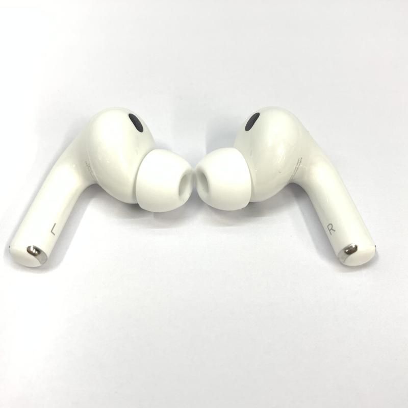 Wireless Headphones Airpods Pro3 Mfhp4J/A /Bluetooth [92]