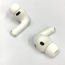 Wireless Headphones Airpods Pro3 Mfhp4J/A /Bluetooth [92]