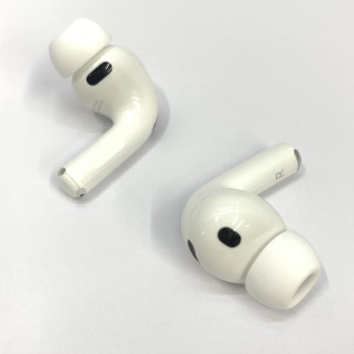 Wireless Headphones Airpods Pro3 Mfhp4J/A /Bluetooth [92]