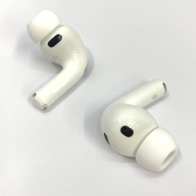 Wireless Headphones Airpods Pro3 Mfhp4J/A /Bluetooth [92]