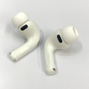 Wireless Headphones Airpods Pro3 Mfhp4J/A /Bluetooth [92]