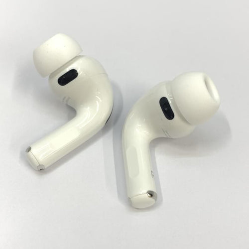Wireless Headphones Airpods Pro3 Mfhp4J/A /Bluetooth [92]