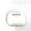 Wireless Headphones Airpods Pro3 Mfhp4J/A /Bluetooth [92]