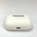 Wireless Headphones Airpods Pro3 Mfhp4J/A /Bluetooth [92]