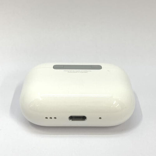 Wireless Headphones Airpods Pro3 Mfhp4J/A /Bluetooth [92]