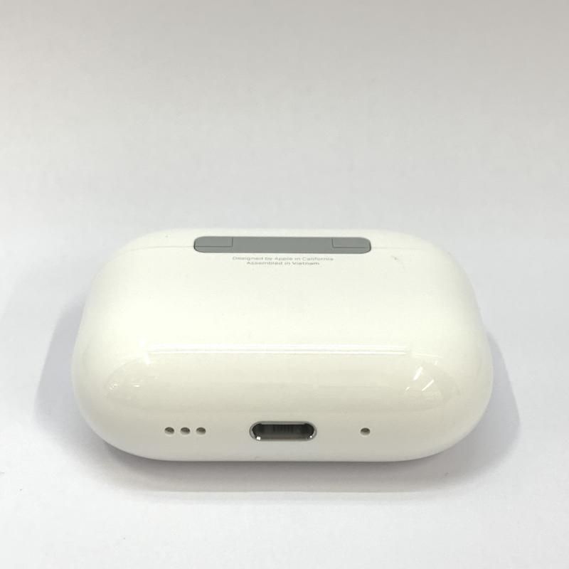 Wireless Headphones Airpods Pro3 Mfhp4J/A /Bluetooth [92]
