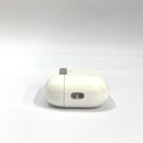 Wireless Headphones Airpods Pro3 Mfhp4J/A /Bluetooth [92]