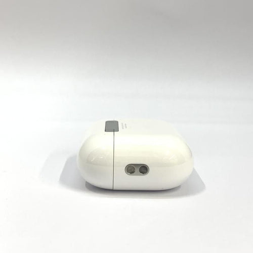 Wireless Headphones Airpods Pro3 Mfhp4J/A /Bluetooth [92]