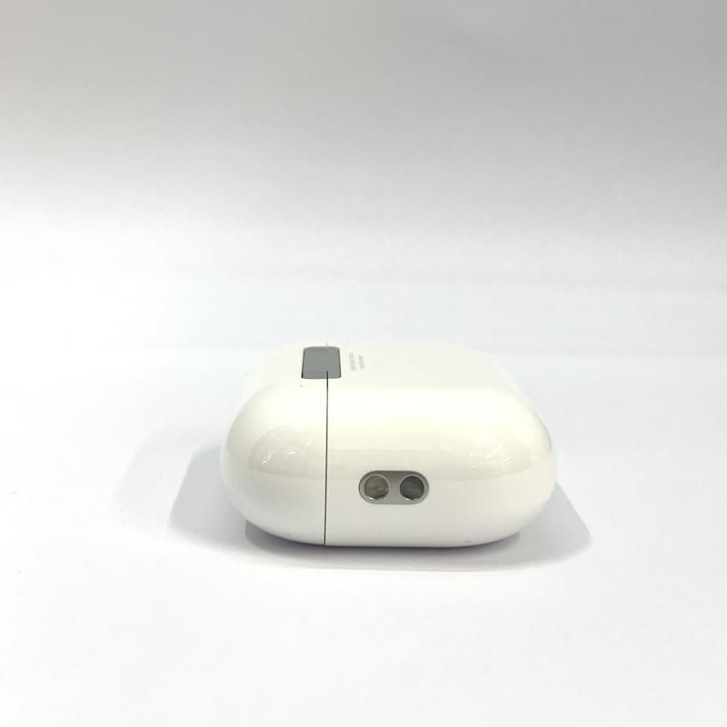 Wireless Headphones Airpods Pro3 Mfhp4J/A /Bluetooth [92]