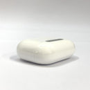 Wireless Headphones Airpods Pro3 Mfhp4J/A /Bluetooth [92]