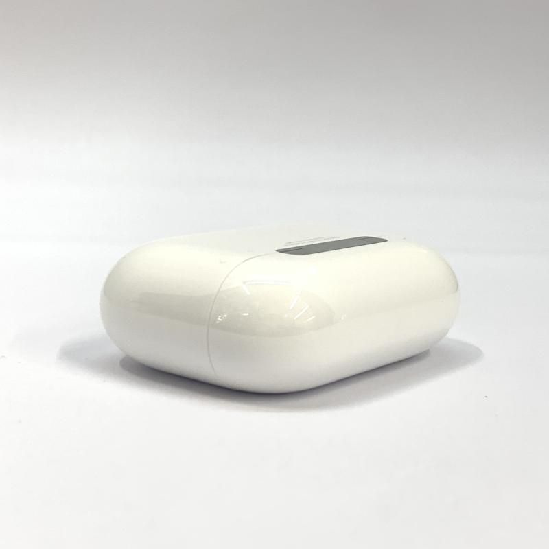 Wireless Headphones Airpods Pro3 Mfhp4J/A /Bluetooth [92]