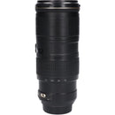 Nikon Lens (Single Focus)