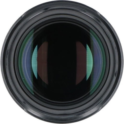Nikon Lens (Single Focus)