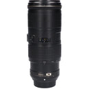 Nikon Lens (Single Focus)