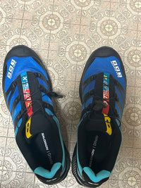 Salomon Sneakers Xt-4 Og