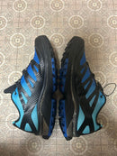 Salomon Sneakers Xt-4 Og