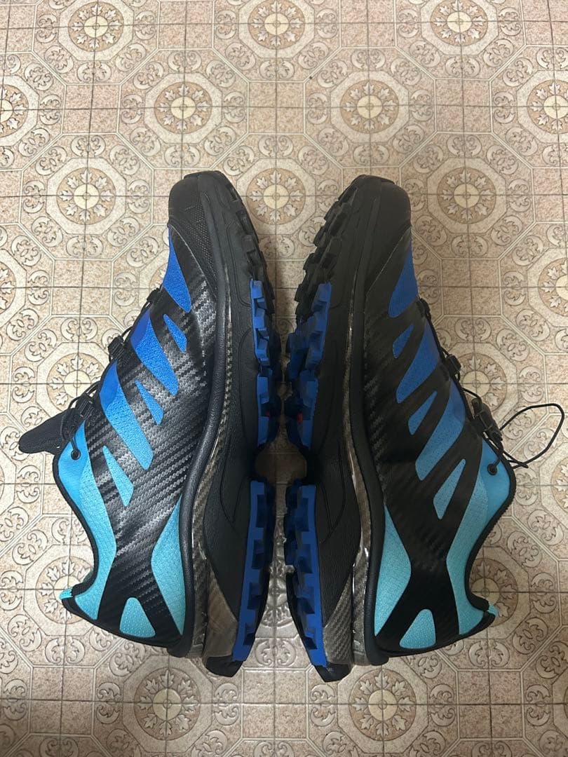 Salomon Sneakers Xt-4 Og