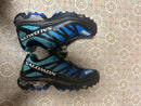 Salomon Sneakers Xt-4 Og