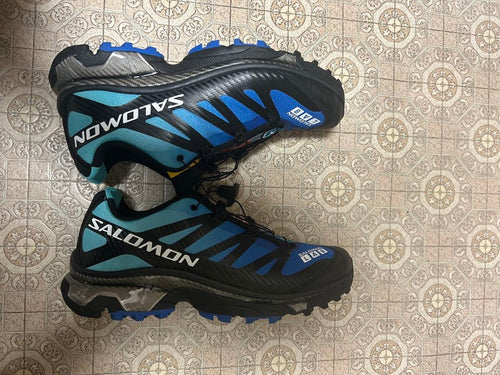 Salomon Sneakers Xt-4 Og