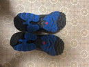 Salomon Sneakers Xt-4 Og