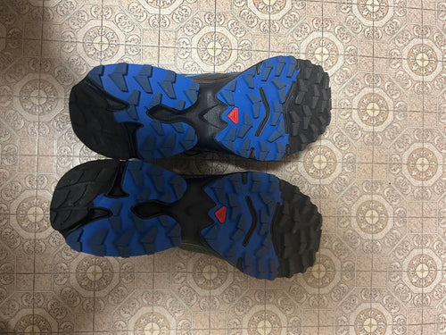 Salomon Sneakers Xt-4 Og