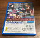 Software (Package Version) Psvita