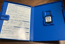 Software (Package Version) Psvita