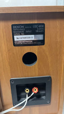 Mini Component Systems Onkyo.Cd/Md Fr-7Gx Cd Md