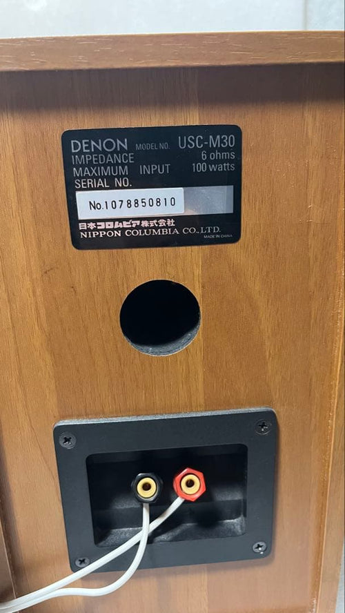 Mini Component Systems Onkyo.Cd/Md Fr-7Gx Cd Md