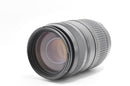 Tamron Lens (Zoom) Af 70-300Mm F/4-5.6 Di