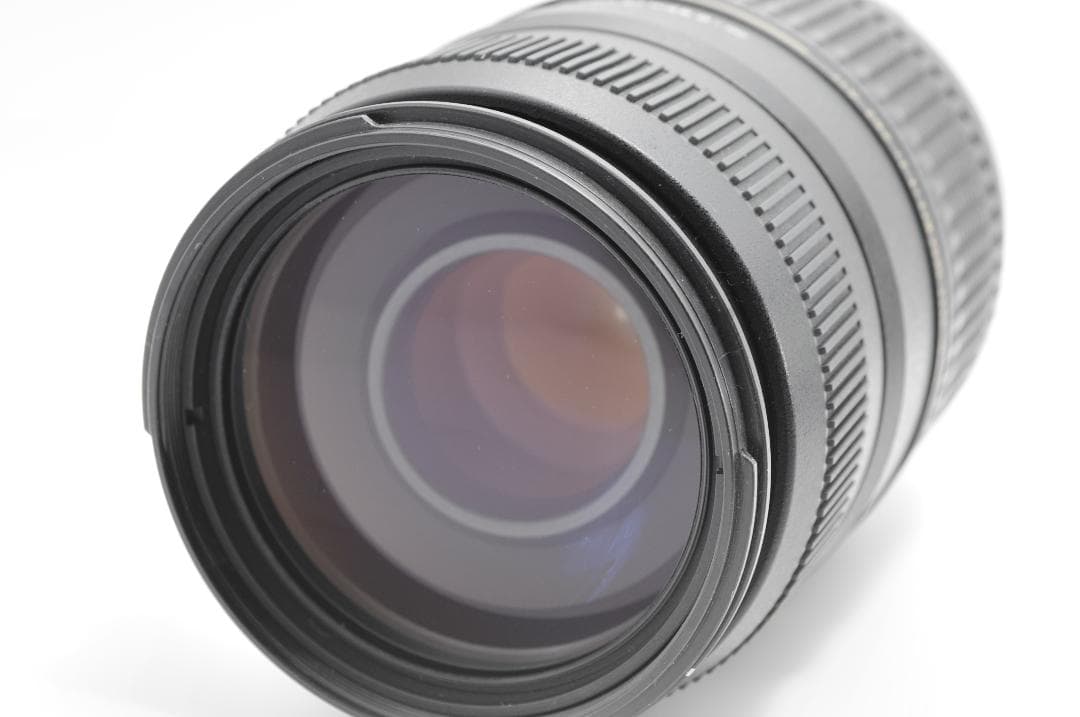 Tamron Lens (Zoom) Af 70-300Mm F/4-5.6 Di
