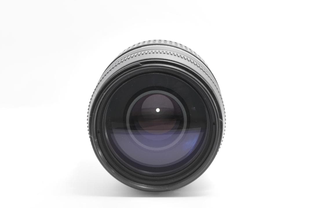 Tamron Lens (Zoom) Af 70-300Mm F/4-5.6 Di