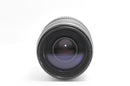 Tamron Lens (Zoom) Af 70-300Mm F/4-5.6 Di