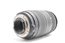 Tamron Lens (Zoom) Af 70-300Mm F/4-5.6 Di
