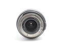 Tamron Lens (Zoom) Af 70-300Mm F/4-5.6 Di
