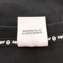 Aape By A Bathing Ape T-Shirts T Xl G88