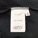 Aape By A Bathing Ape T-Shirts T Xl G88