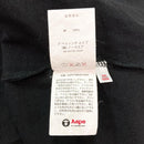 Aape By A Bathing Ape T-Shirts T Xl G88