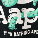 Aape By A Bathing Ape T-Shirts T Xl G88